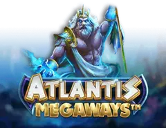 Megaways