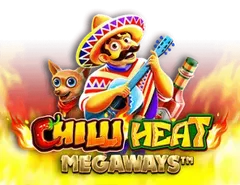 Megaways