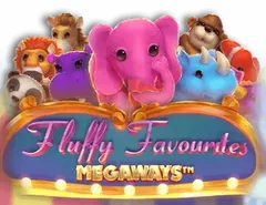 Megaways