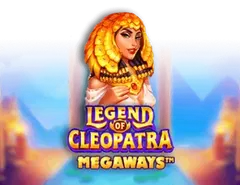 Megaways