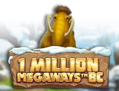 Megaways