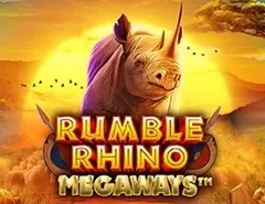 Megaways