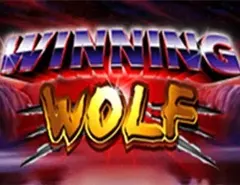 Game Shows